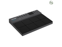 Nux DP-2000 Percussion PAD Nux DP-2000 Percussion PAD